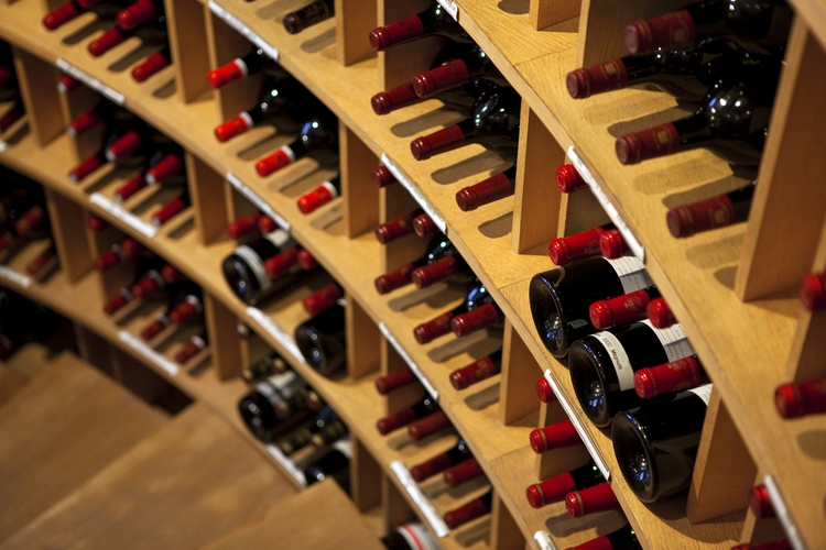 Dégustation et Excellence cave vins (1)
