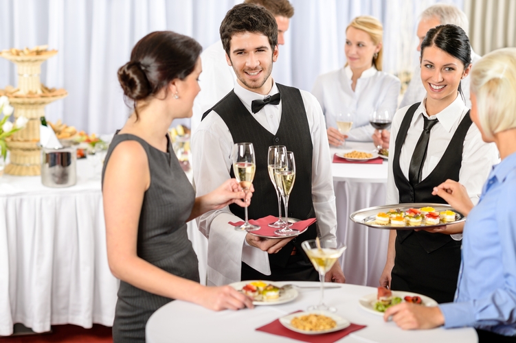 Dégustation et Excellence formation degustation professionnels) (9)